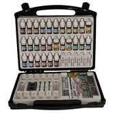 JBL PRO AQUATEST LAB